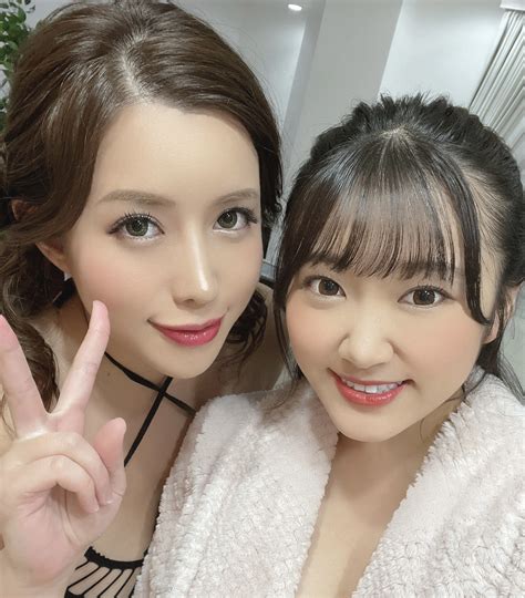 busty asian teen kashiwagi kurumi and old man|Maria Nagai .
